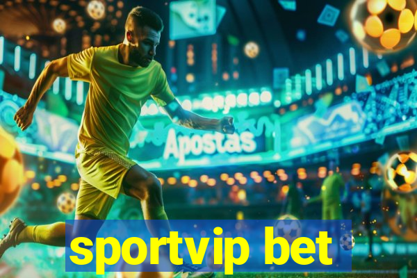 sportvip bet